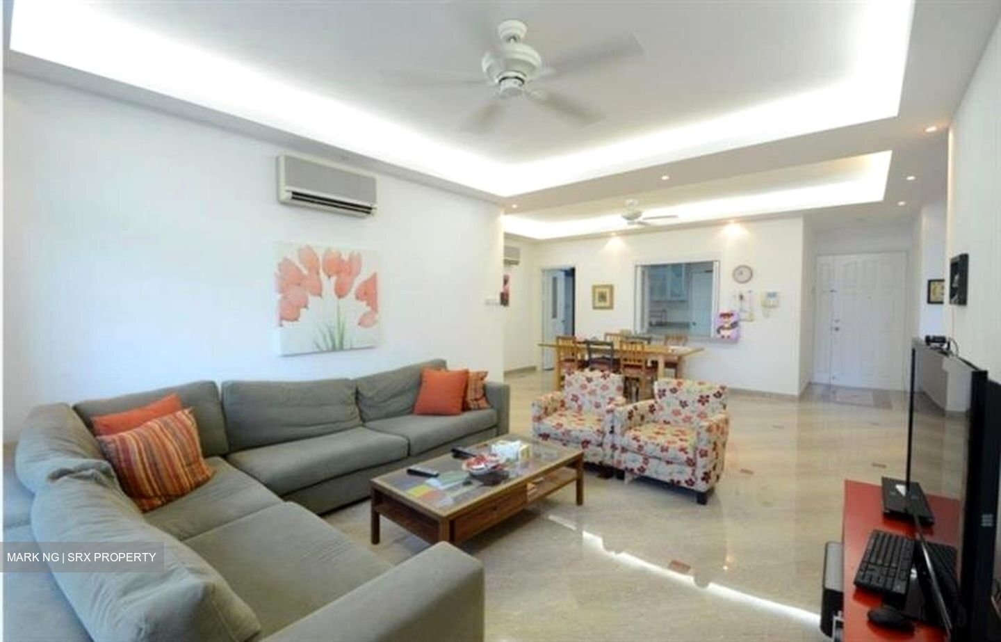 Spring Grove (D10), Condominium #509333481